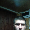 ���������� �����-���������, ���� ������� �����, 42 ����, ������������ ��� ������, ����� � ���������, c�������� ���������