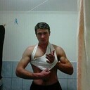  ,   Alexander, 38 ,   ,   