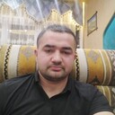 ���������� ��������, ���� ����� ����, 25 ���, ������������ ��� ������, ����� � ���������