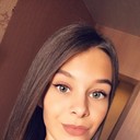 ���������� ������, ���� ������� ������, 30 ���, ������������ ��� ������, ����� � ���������, c�������� ���������