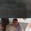  ,   , 58 ,  