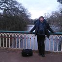  ,   Nikolajus, 53 ,   