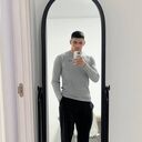 ,   , 23 ,   ,   