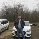  ,   , 42 ,     
