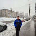  ,   , 52 ,   ,   , c 