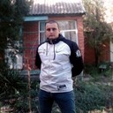 ���������� ��������, ���� ������� ������, 37 ���, ������������ ��� ������