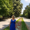  ,   Tzvetanka, 39 ,   ,   , c 