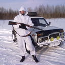  -,   , 46 ,   ,   , c 