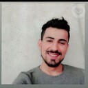 ���������� ������, ���� ������� Emre, 33 ����, ������������ ��� ������, ����� � ���������