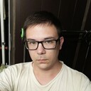 ���������� ������������, ���� ������� ������, 30 ���, ������������ ��� ����� � ���������, c�������� ���������