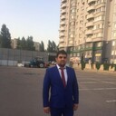 ���������� �������, ���� ������� ���, 35 ���, ������������ ��� ������, ����� � ���������, c�������� ���������, ���������