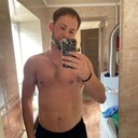  ,   , 33 ,   ,   , c , 