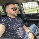  ,   , 38 ,     , c 