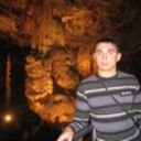  ,   Shurik2305, 38 ,   