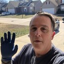  Milan,   William Jame, 36 ,   ,   
