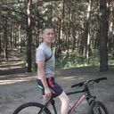 ���������� �����������, ���� ������� ����, 38 ���, ������������ ��� ������, ����� � ���������