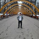 ���������� ����������, ���� ������� ���, 43 ����, ������������ ��� ����� � ���������