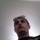 ���������� ������, ���� ������� ����, 33 ����, ������������ ��� ������, ����� � ���������, c�������� ���������