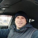 ���������� ����������, ���� ������� �������, 47 ���, ������������ ��� ������, ����� � ���������, c�������� ���������