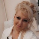 ���������� ������, ���� ������� ����, 55 ���, ������������ ��� c�������� ���������