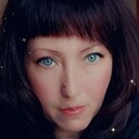 ���������� ������, ���� ������� �������, 43 ����, ������������ ��� c�������� ���������