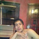 ���������� ������� ��������, ���� ������� Orifjon, 36 ���, ������������ ��� ������