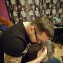 ���������� �����, ���� ������� ������, 29 ���, ������������ ��� ������, ����� � ���������