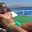 ���������� ���������, ���� ������� �����, 38 ���, ������������ ��� ������, ����� � ���������, c�������� ���������