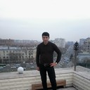  ,   998939302445, 37 ,   ,   , c , 