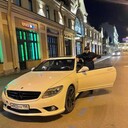 ���������� �����-���������, ���� ������� ������, 31 ���, ������������ ��� ������, ����� � ���������