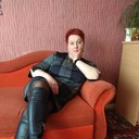  ,   , 49 ,   ,   , c 