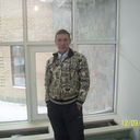 ���������� ���������, ���� ������� ���������, 45 ���, ������������ ��� ������, ����� � ���������, c�������� ���������