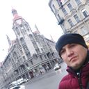  ,   , 47 ,   ,   , c 