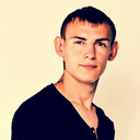 ���������� ����, ���� ������� ����, 31 ���, ������������ ��� ����� � ���������, c�������� ���������