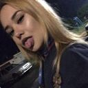 ���������� ������, ���� ������� Angelina, 22 ����, ������������ ��� ������, ����� � ���������