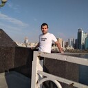 ���������� ������ ��������, ���� ������� �����, 40 ���, ������������ ��� ������, ����� � ���������, c�������� ���������