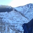  ,   , 24 ,   ,   , c , 