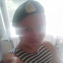 ���������� ����, ���� ������� ����, 33 ����, ������������ ��� ������, ����� � ���������, ���������