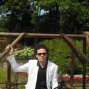 ���������� �����, ���� ������� �����, 52 ����, ������������ ��� ������, ����� � ���������, c�������� ���������