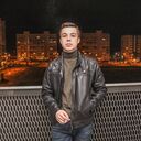 ���������� ���������, ���� ������� ��������, 27 ���, ������������ ��� ������, ����� � ���������