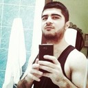 ���������� ������, ���� ������� KaRiM, 35 ���, ������������ ��� ������, ����� � ���������, c�������� ���������