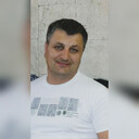 ���������� �����-���������, ���� ������� ������, 48 ���, ������������ ��� ������, ����� � ���������, ���������