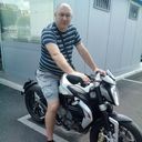  ,   , 49 ,     , c 