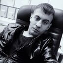 ���������� ������, ���� ������� ������, 28 ���, ������������ ��� ������, ����� � ���������