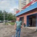  ,   , 41 ,     