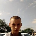 ���������� ���������, ���� ������� ����, 28 ���, ������������ ��� ������, ����� � ���������, c�������� ���������