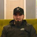 ���������� ������, ���� ������� ������, 29 ���, ������������ ��� ������, ����� � ���������