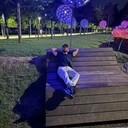 ���������� ����������, ���� ������� �������, 29 ���, ������������ ��� ������, ����� � ���������