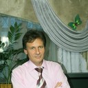  ,   , 61 ,   