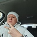 ���������� ���������, ���� ������� �������, 37 ���, ������������ ��� ������, ����� � ���������, c�������� ���������